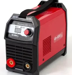 LINC-405SA - 400A @ 35% - 30-400A - KIT2646-1
