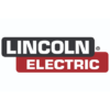 Lincoln_Electric_447x447