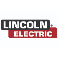 Lincoln_Electric_447x447