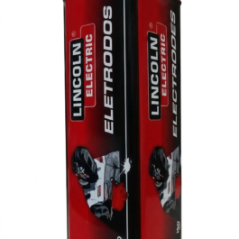 ELECTRODO AWS E6010 Ø 2.50MM x 20 kg